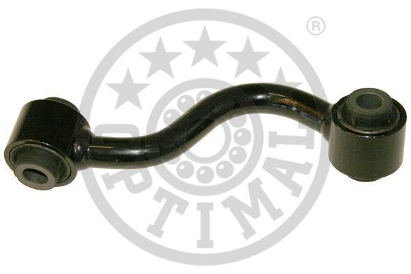 Nissan Qashqai X-Trail Renault Koleos Stabilizatör Kolu OPTIMAL
