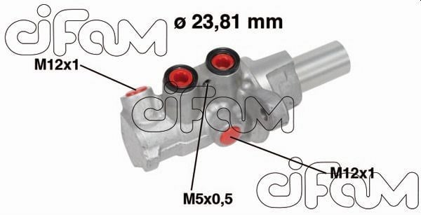 Nissan Qashqai Ana Merkez ESP'li CIFAM