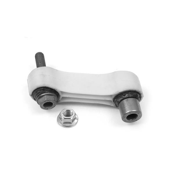 Infiniti QX30 Arka Stabilizer Sol-Sağ AYD