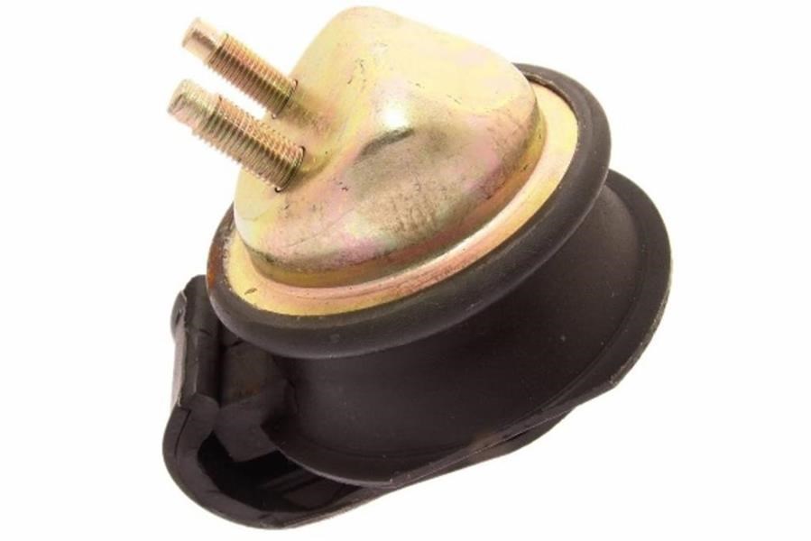 Infiniti QX4 Motor Takozu 3.3 KAUTEK