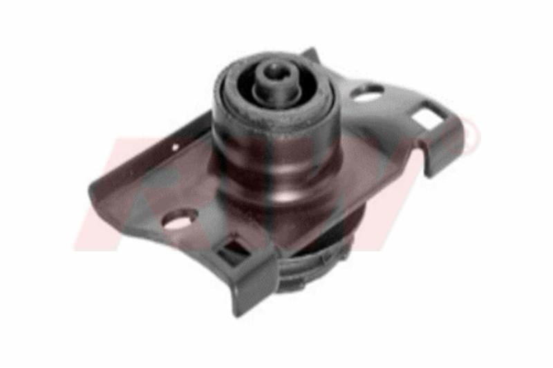 Infiniti QX56 Nissan Armada NV2500 NV3500 Pathfinder R51 Titan Motor Takozu RIW