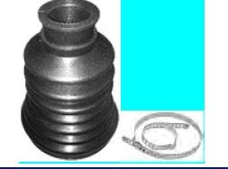 Renault R11 R9 R21 Twingo Scenic 1 R19 1 2 Megane 1 Clio 1 2 Kangoo 1 Dış... WPI