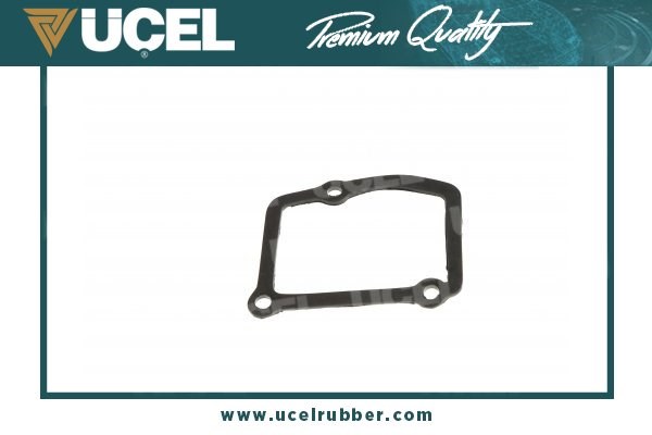 Renault R11 Hava Filtre Contası UCEL