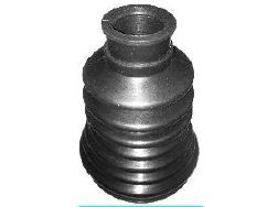 Renault R11 R9 R21 Twingo Scenic 1 R19 1 2 Megane 1 Clio 1 2 Kangoo 1 Dış... WPI