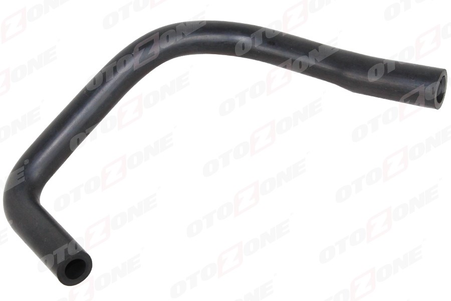 Renault R12 Hava Manifold Ara Hortumu OTOZONE