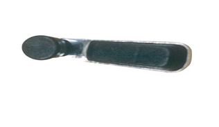 Renault R12 Cam Açma Kolu Zamak KAYA