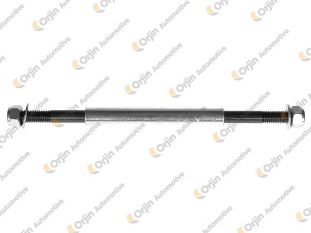Renault R12 Alt Salıncak Mili Takımı ORJIN