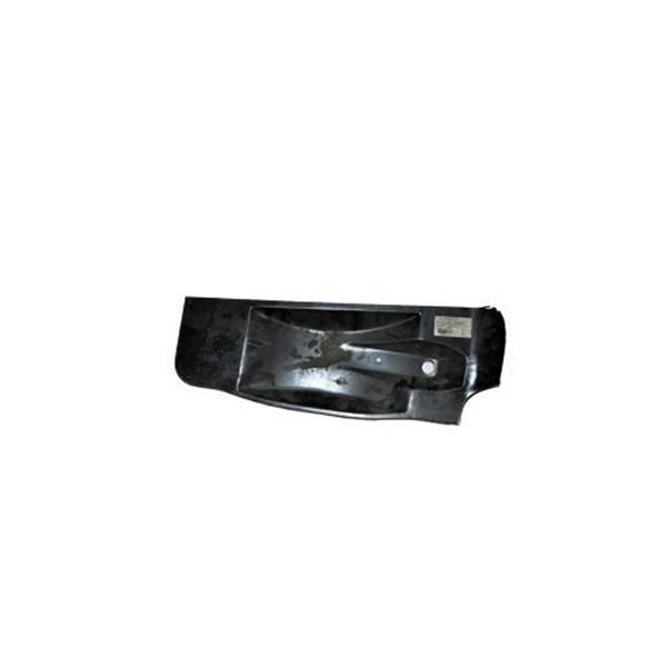 Renault R12 SW Stepne Yuvası DOGAN-