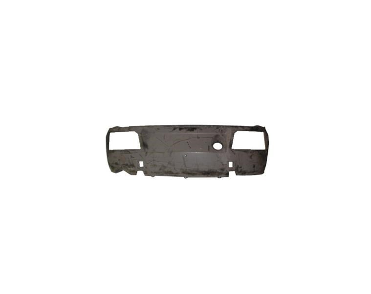 Renault R12 Binek Arka Panel DOGAN-