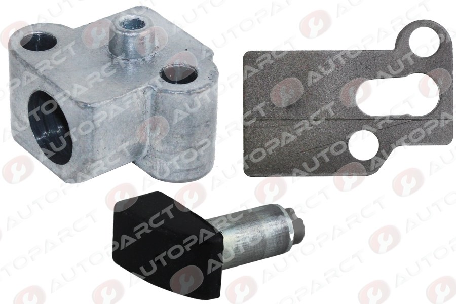 Renault R12 1300 Eksantrik Zincir Gergisi AUTOPARCT