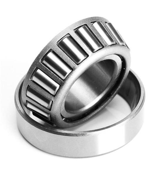 Renault R12 Arka İç Teker Rulmanı GMB