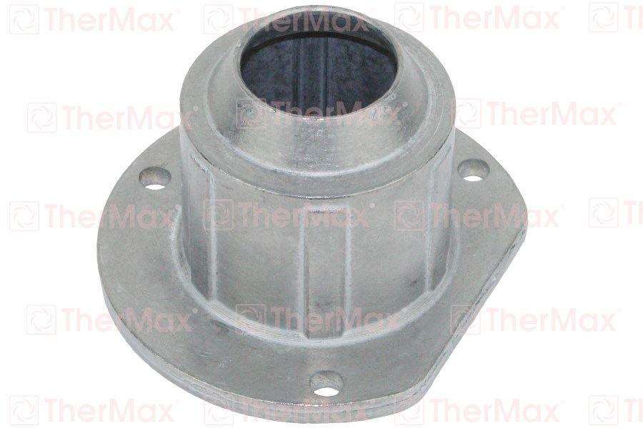 Renault R12 Büyük Dış Vites Çanağı THERMAX