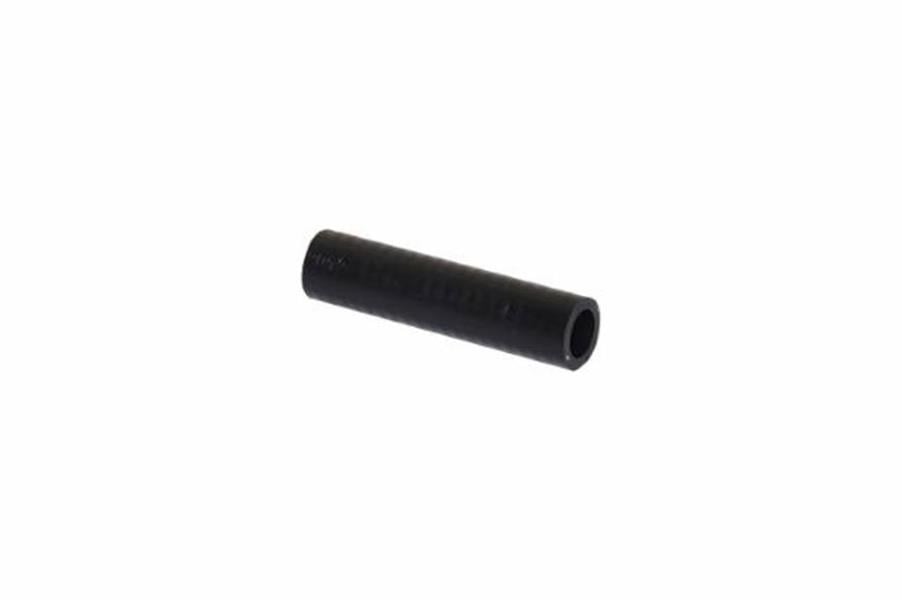 Renault R12 Kalorifer Çıkış Hortumu 16mm x 24mm 10cm 1.3 1170 KAUTEK