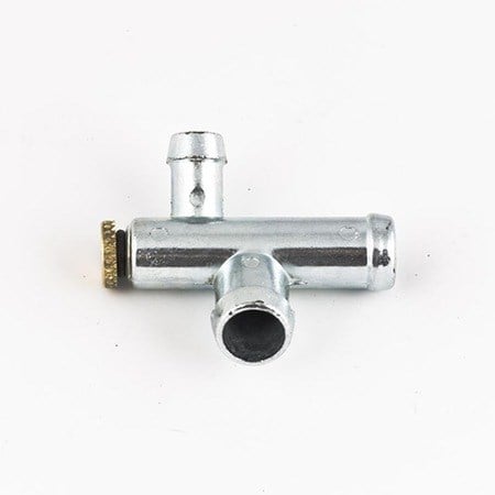Renault R12 Devirdaim Rekoru Metal BIRLIK