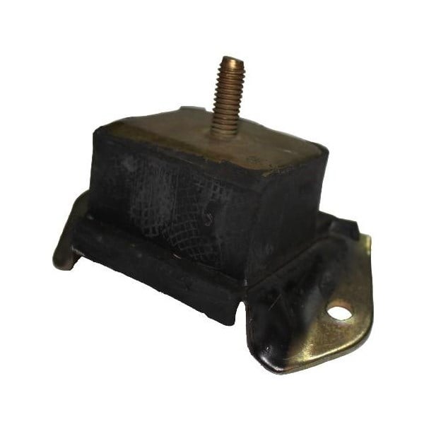 Renault R12 Ön Motor Takozu MASTER-KAUÇUK