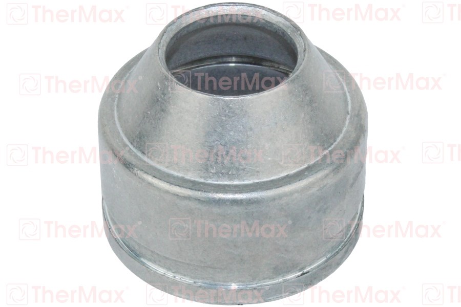 Renault 12 Vites Çanağı Küçük İç THERMAX