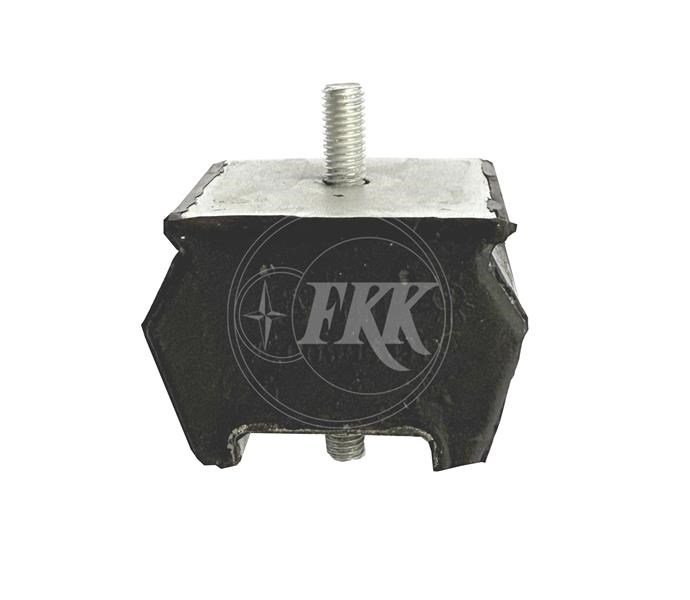 Renault R12 Şanzıman Takozu FKK