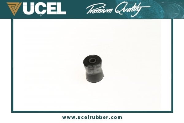Renault R12 Arka Salıncak Lastiği UCEL