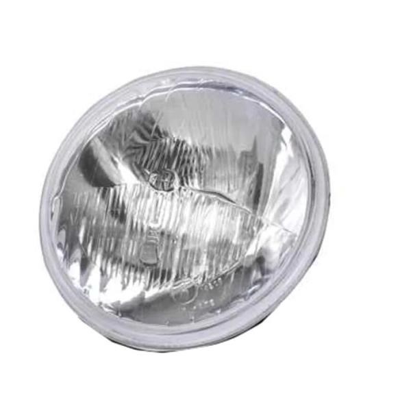 R12 Reflektör Parksız FARBA