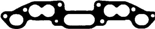 Renault R12 Manifold Conta Standart 1300/1400 1.6 MM ROYAL