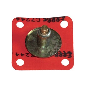Renault R12 Basmalı Diyafram AYHAN