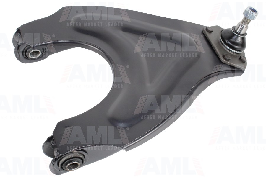 Renault R12 Alt Salıncak Komple AML