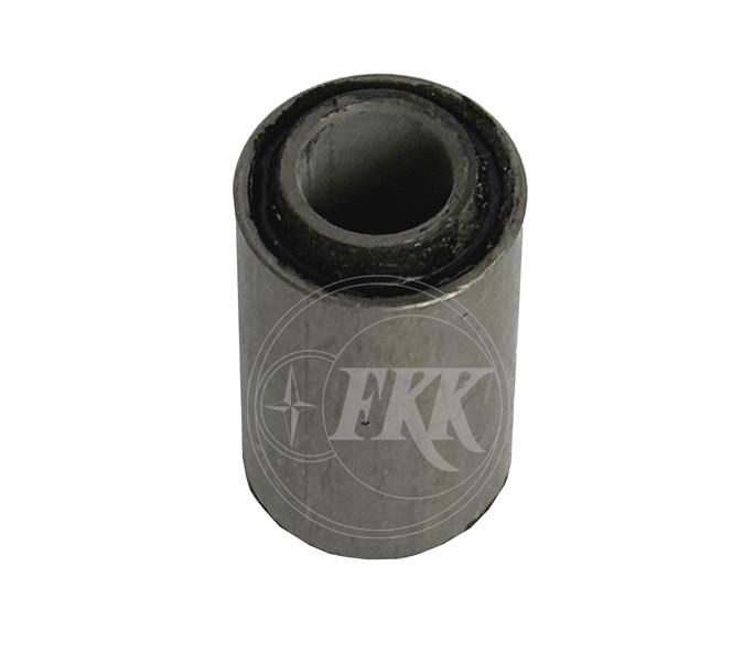 Renault R12 Üst Salıncak Burcu FKK