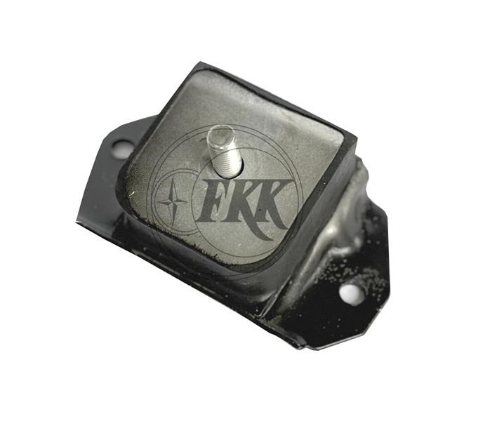 Renault R12 Motor Takozu Ön FKK