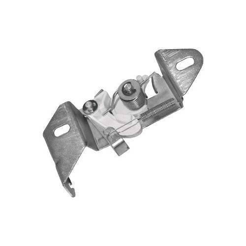 Renault R12 Ön Kaput Kilidi AYHAN