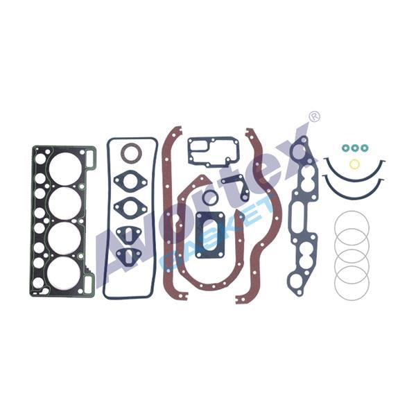 Renault R12 1300 Motor Takım Contası 1.40mm AVORTEX