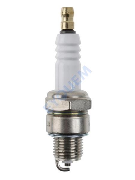 Renault 12 Citroen Dacia Fiat Opel Porsche Saab Seat Skoda Ateşleme Bujisi EYQUEM