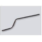 Renault R12 Ön Dış Sıyırıcı Fitil 78cm Sol STANDARD-PROFIL
