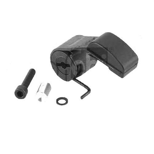 Renault R12 Toros R9 1400 Zincir Gergisi Eksantrik Gergisi AUTOPARCT