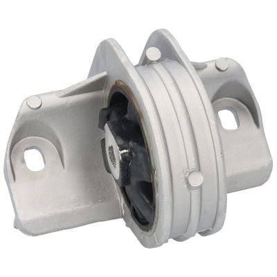 Renault R19 Arka Motor Takozu MKS