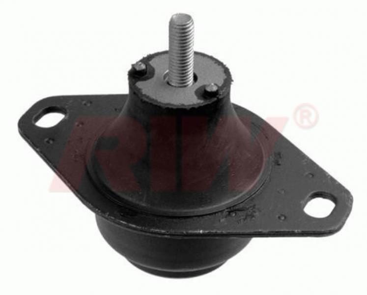 Renault R19 Motor Takozu Ön Sağ RIW