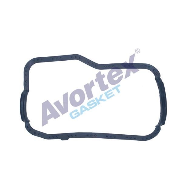 Renault R19 Clio Enjeksiyon Karter Contası Kauçuk AVORTEX