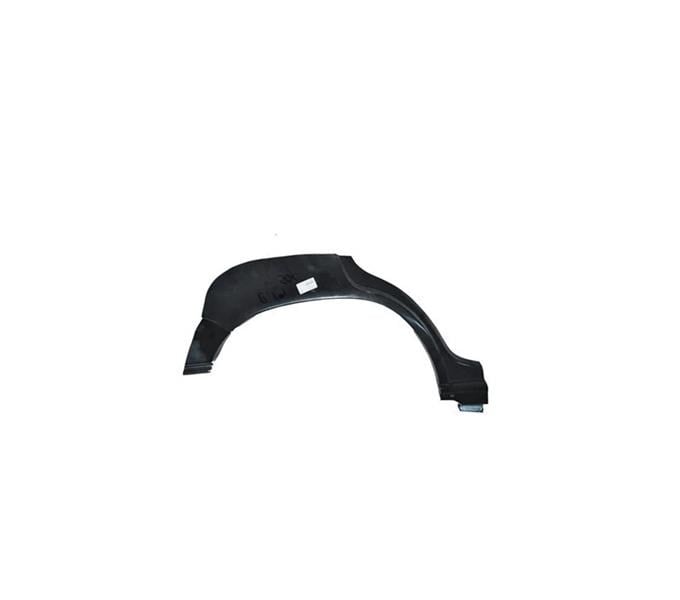 Renault R19 Çamurluk Ağzı Sol DOGAN-