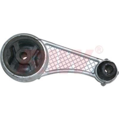 Renault R19 Motor Takozu Arka RIW