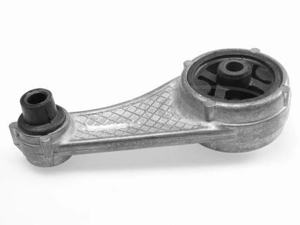 Renault R19 Motor Takozu Arka CORTECO