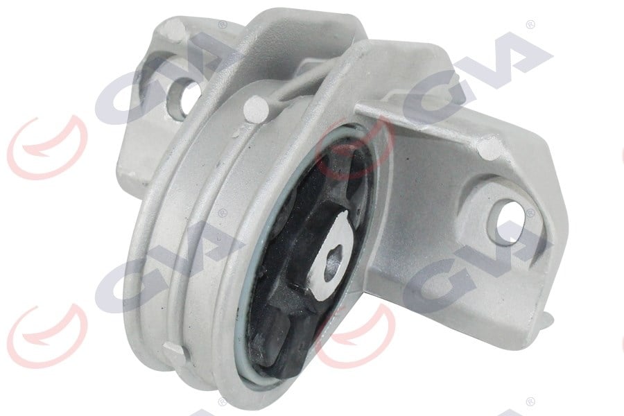 Renault R19 Motor Takozu Arka GVA