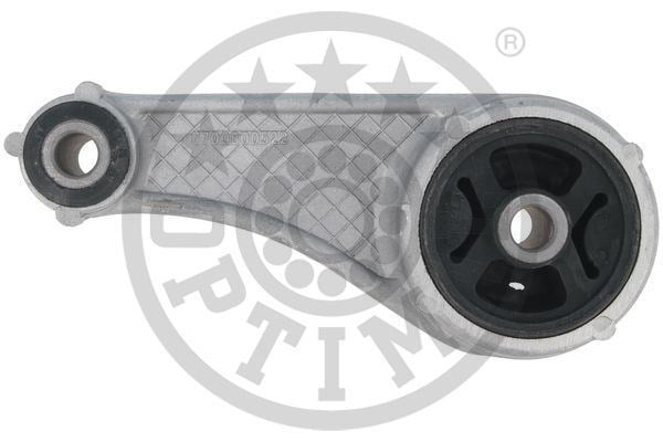 Renault R19 Arka Motor Takozu OPTIMAL