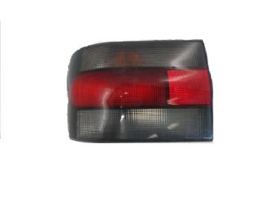 Renault R19 Hatchback Sol Stop Lambası DOGAN-