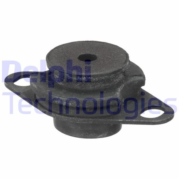 Renault R19 Motor Takozu DELPHI