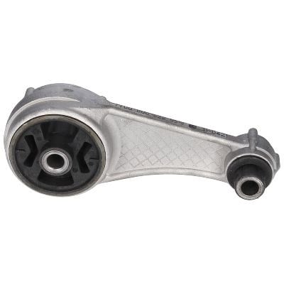 Renault R19 Arka Motor Takozu 1.2 1.4 1.9D MKS
