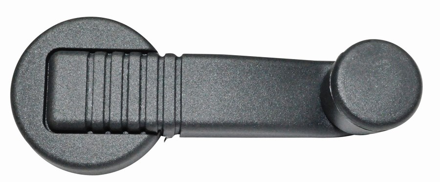 Renault R19 R21 Gri Cam Açma Kolu OKSA