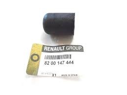 Renault Devirdaim Boru Tapası MY