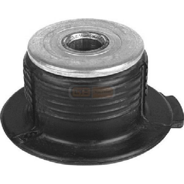 Renault R19 Motor Beşik Burcu GB