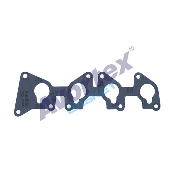 Renault R19 Clio 1 Megane 1 1.6 Emme Manifold Contası AVORTEX