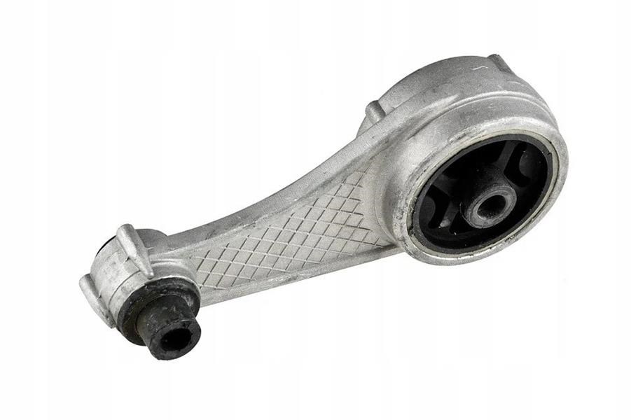 Renault R19 Arka Motor Takozu EMIN