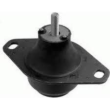 Renault R19 Sağ Motor Takozu Takım 1.9 D GB